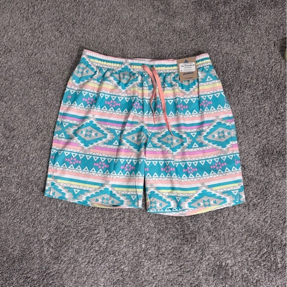 Chubbies 7” Shorts - Picture 1 of 6